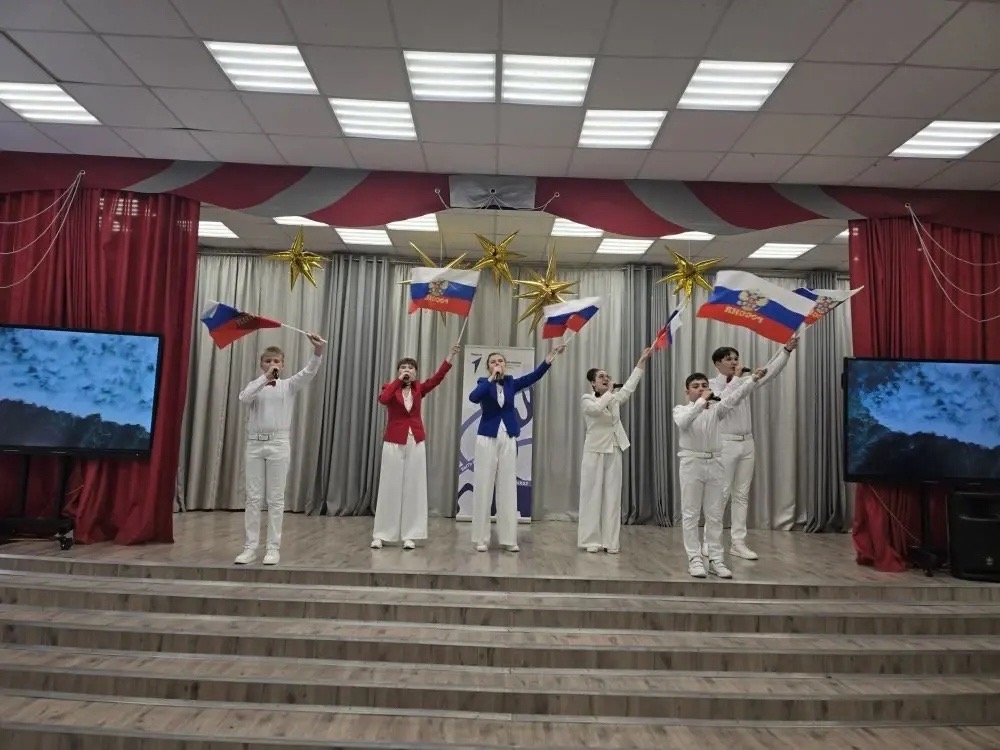 Изображение: МЫ — ГРАЖДАНЕ РОССИИ