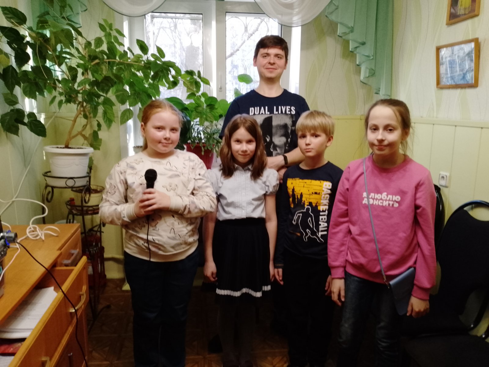 изображение viber 2023 04 28 15 10 28 280