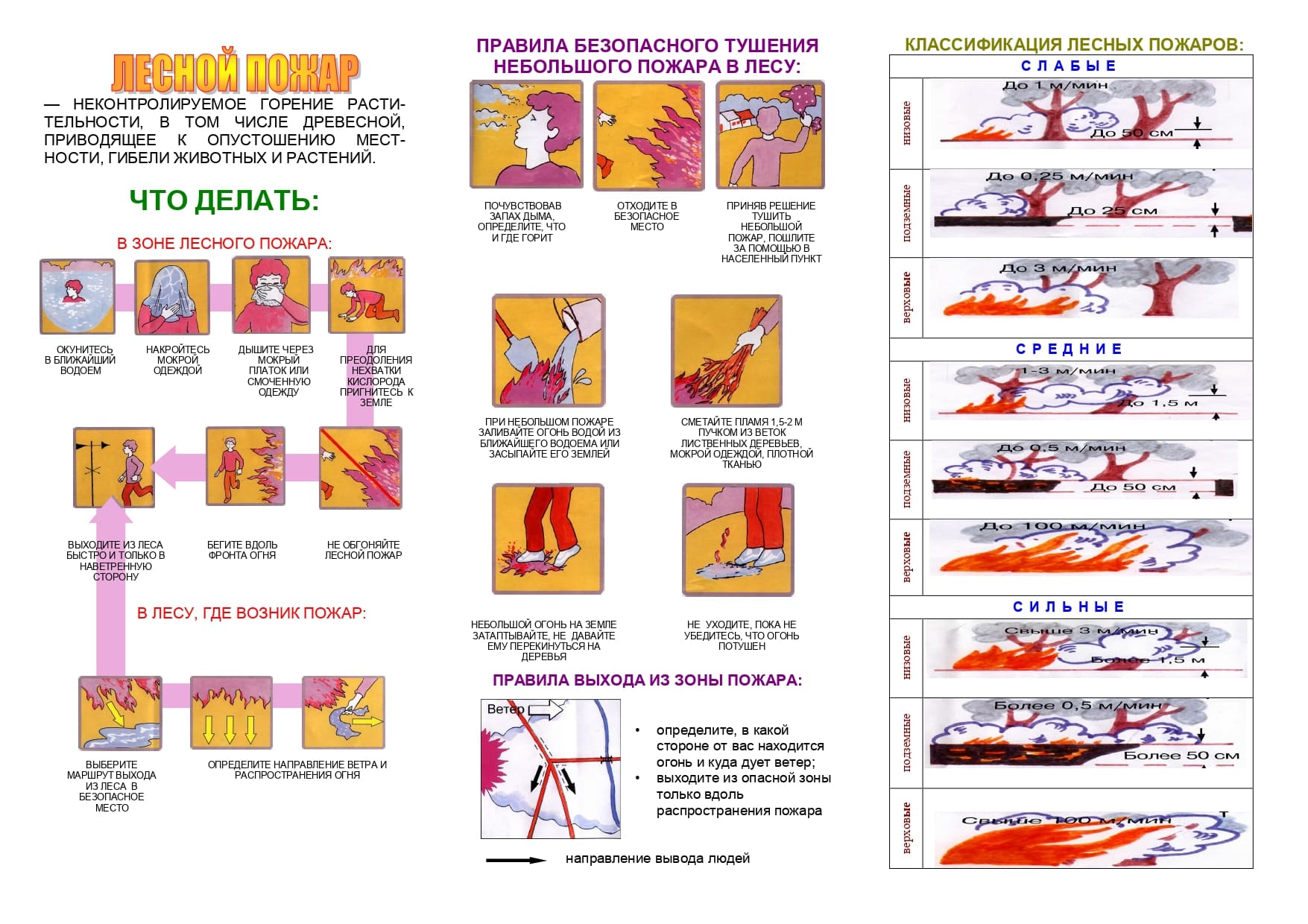 памятка page 0002